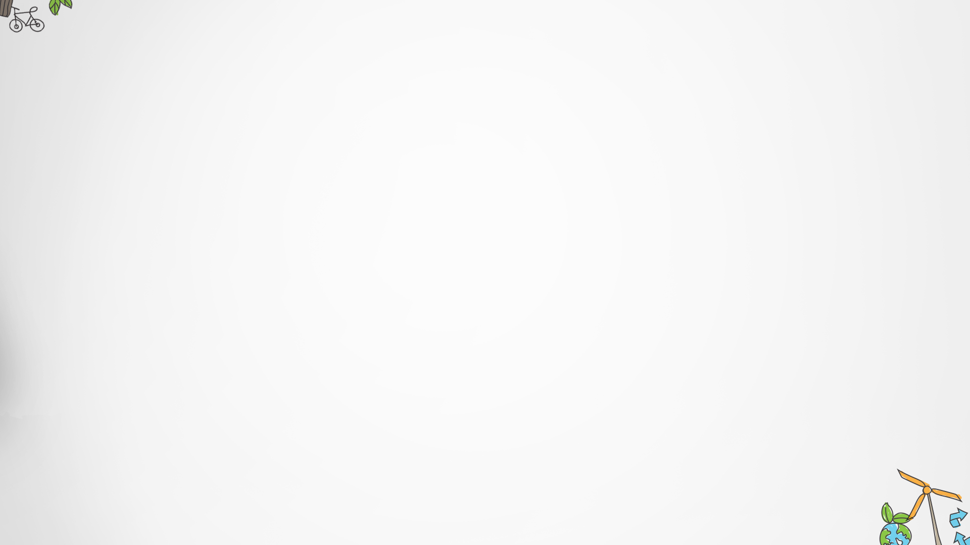 background-CampusPartySpotlight background-CampusPartySpotlight
